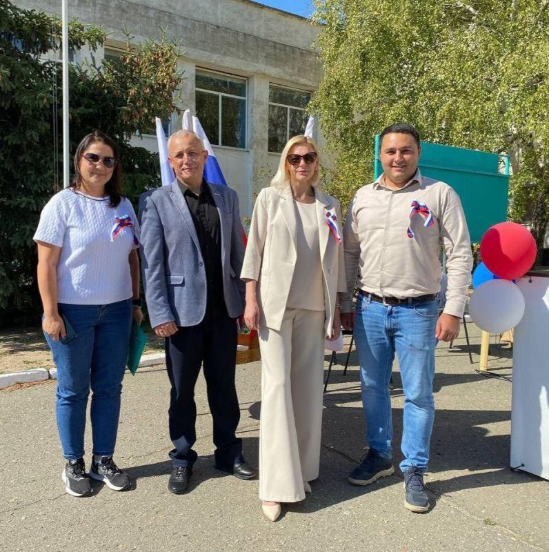 ����� ����������� �������������� ������ ������� ������� ������� � ��������������� ���-������� ��������� �������