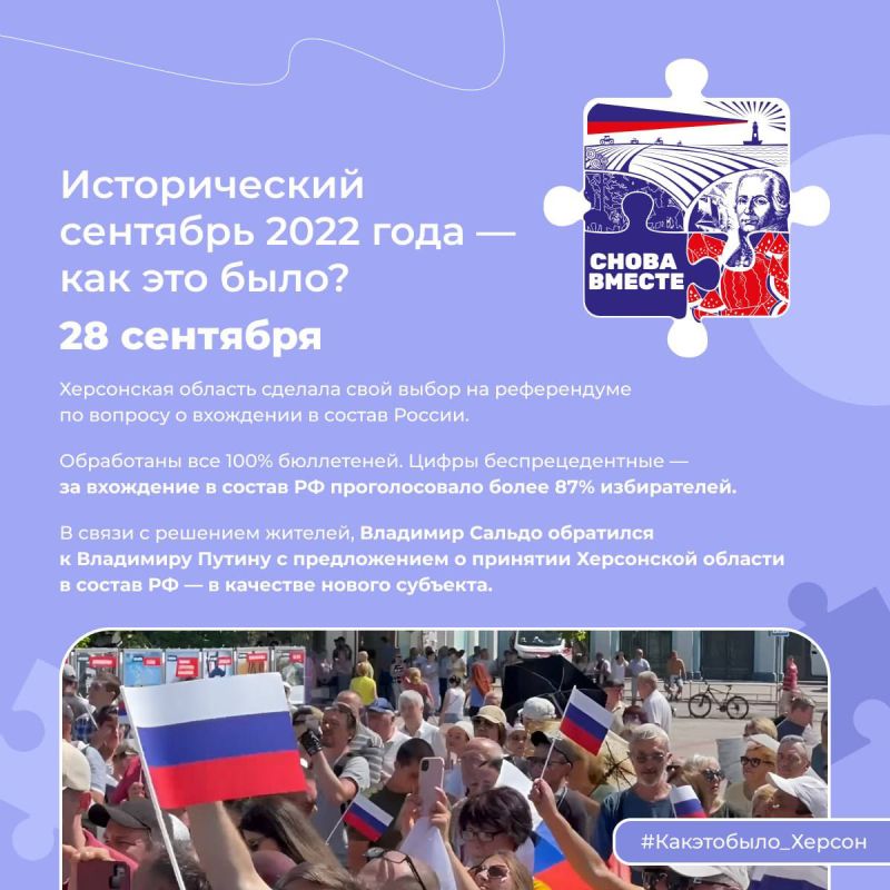 ������������ �������� 2022 ����