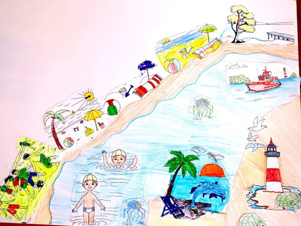 ���� ������ � ����������