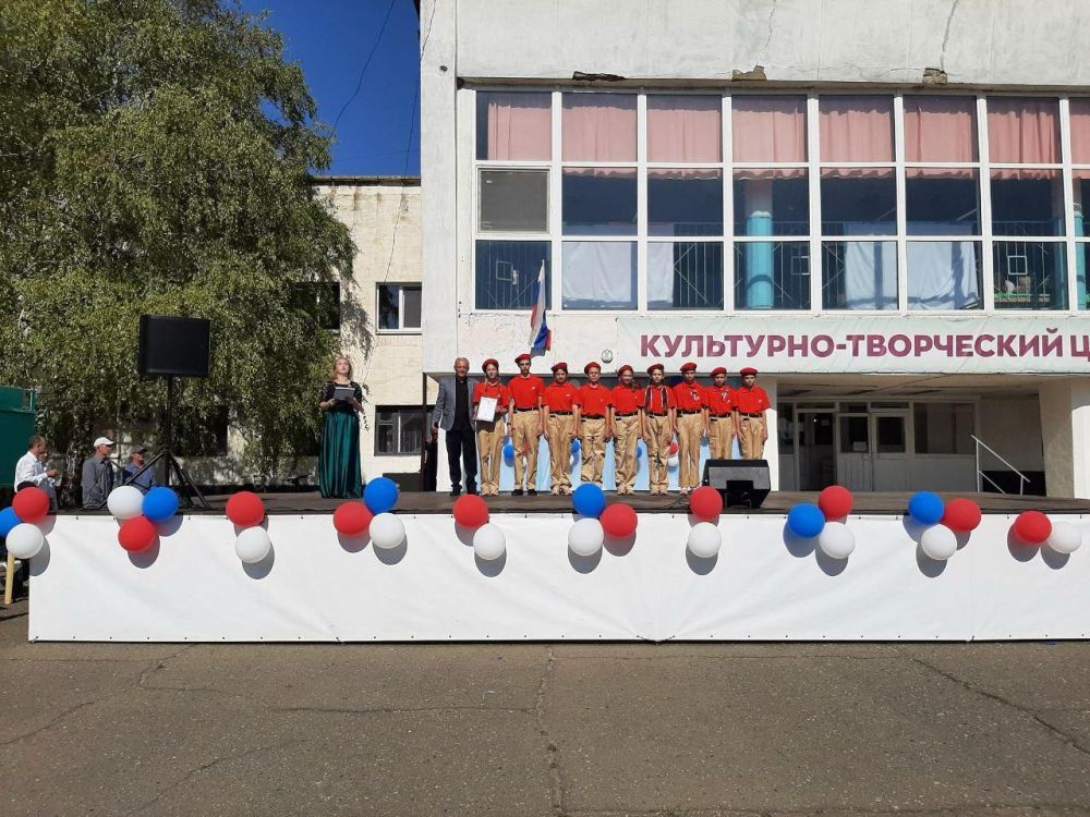 � ���. �������� ���������� ��������� ����������� ������� ������, ������� ����� � �������� ���������� �������