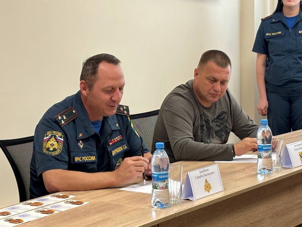 ����� ����������: � ������� ���������� ��� �� ���������� ������� ��������� ���������� ������������ ������ ������� ������ �� ������ � ��������� ����� �� ���� ���������� � ���� �������� ����