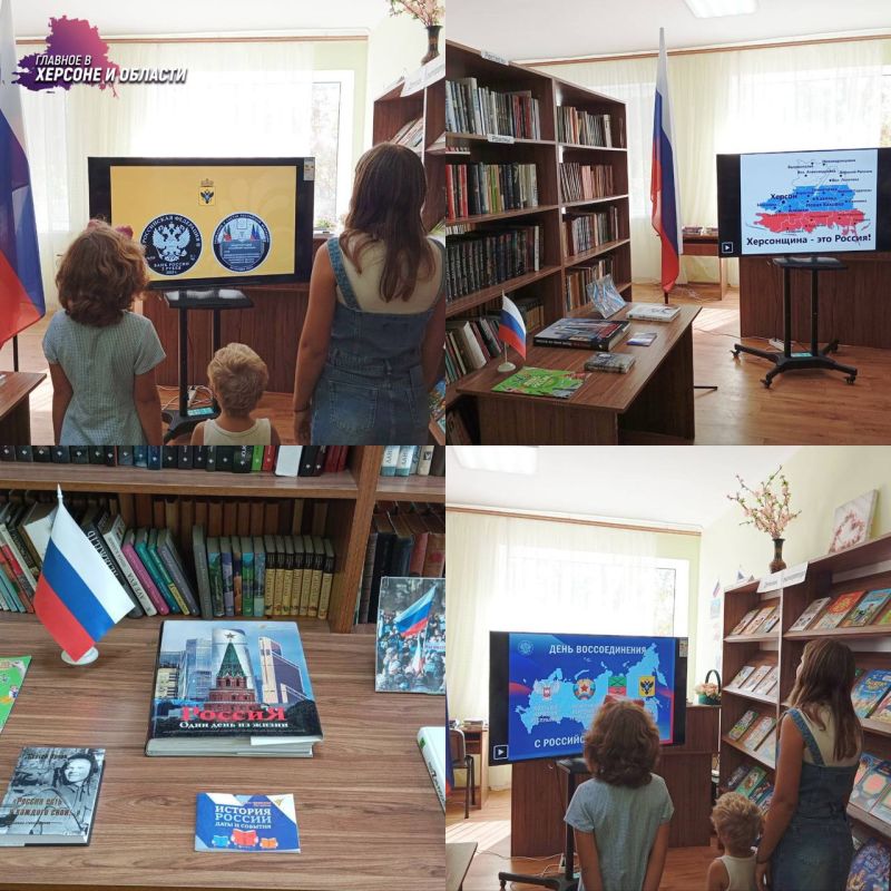 � ���������� ��� ������������� ����� �������� � ������� � ����������������� ���������� ��� ����� ������ �������������� ���