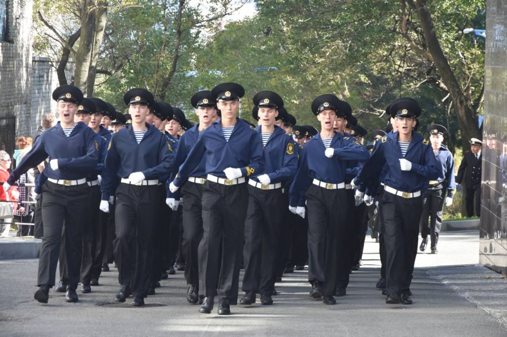 ������� � ��������� #������������������������ � ������������� ��������� ���������� �������������� � ��������