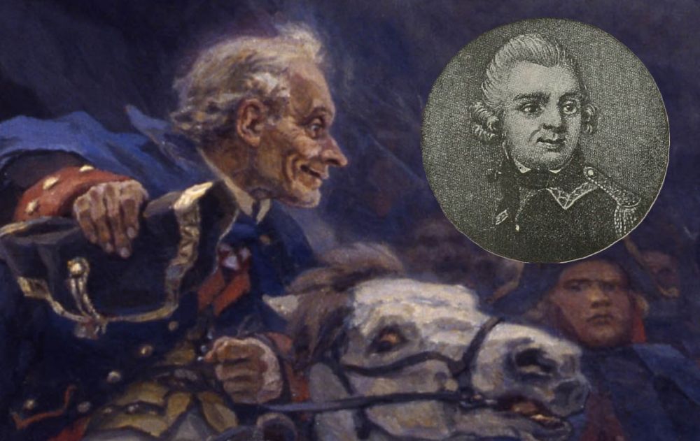 ����������: ��� �������!�