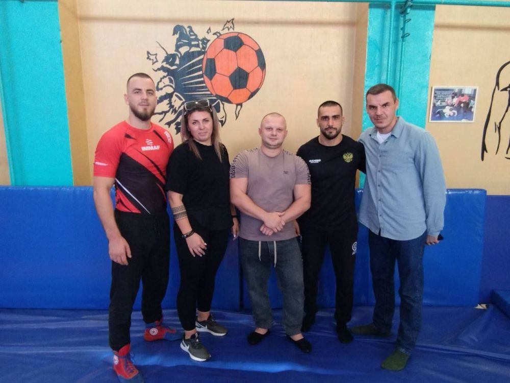 ������ ����� �� ������� �����!