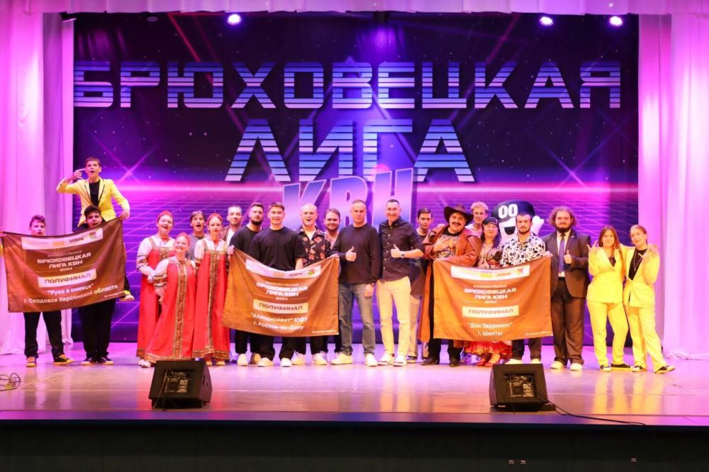 ������� ��� �� ��������� ������ ������ ����� � ���������� ���� ��� � ������������� ����