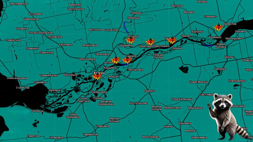 ���� �� �������: ������ ����. ���������� ������������ ��������� �� ����������. �� ������ �������� ����������� �������� ���...