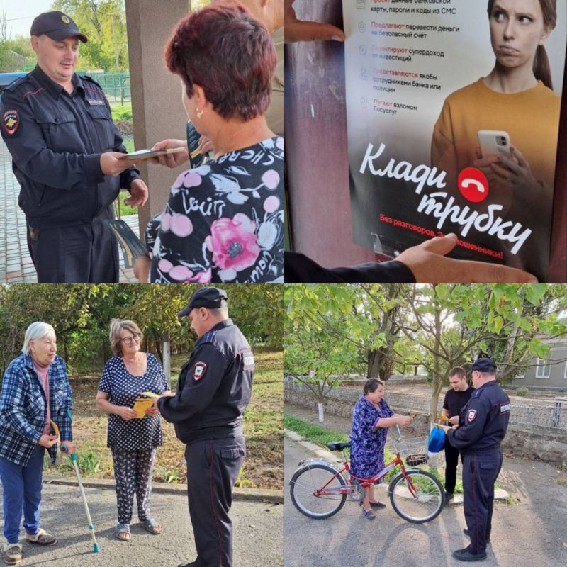 � ���������� ������ ��������������� ������� �������������� �������� �� ����������������� � ������ � ��������������