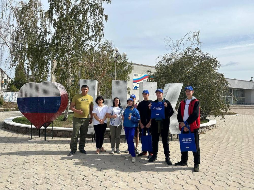 ����� ������������� ��������� ������