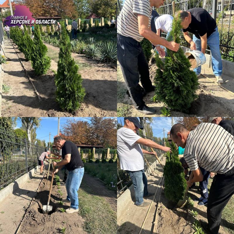 �� ���������� ����������� ����� �������� 10 ����� �������� � ���������� ��� ������