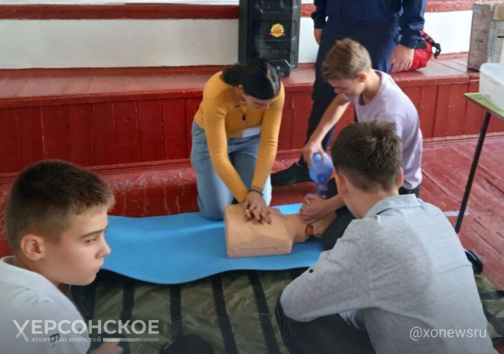 ������������� ������������ ������ ���������� ������ ������-����� � ���������� �����