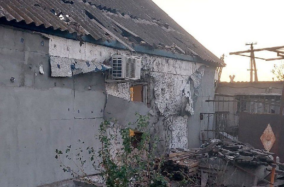 ���������� ����� ���������� ��� ����������� � ��������� ������