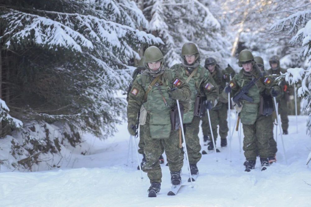 ���������� � ����������� ����������� �� �������� �� ������� � ������������� ������