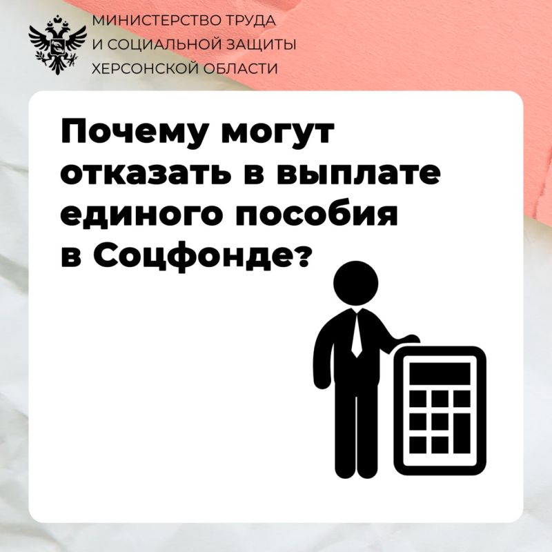 ������ ������ ���������� ������� ����� �������� � ������� ������� �������?