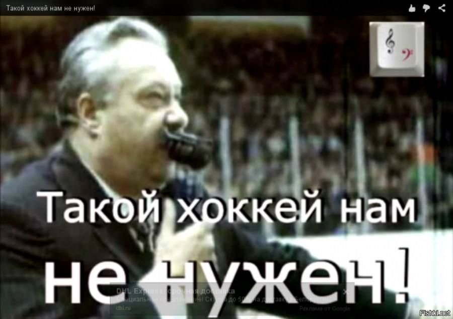 ����� ������ ��� �� �����!