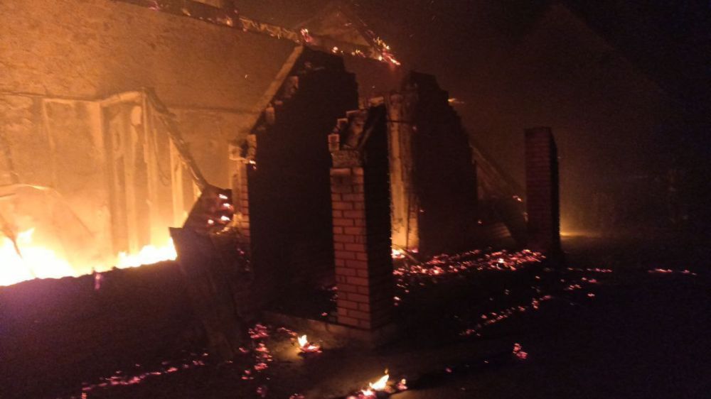 ����� ������� ��������� ���� �� ����� �������