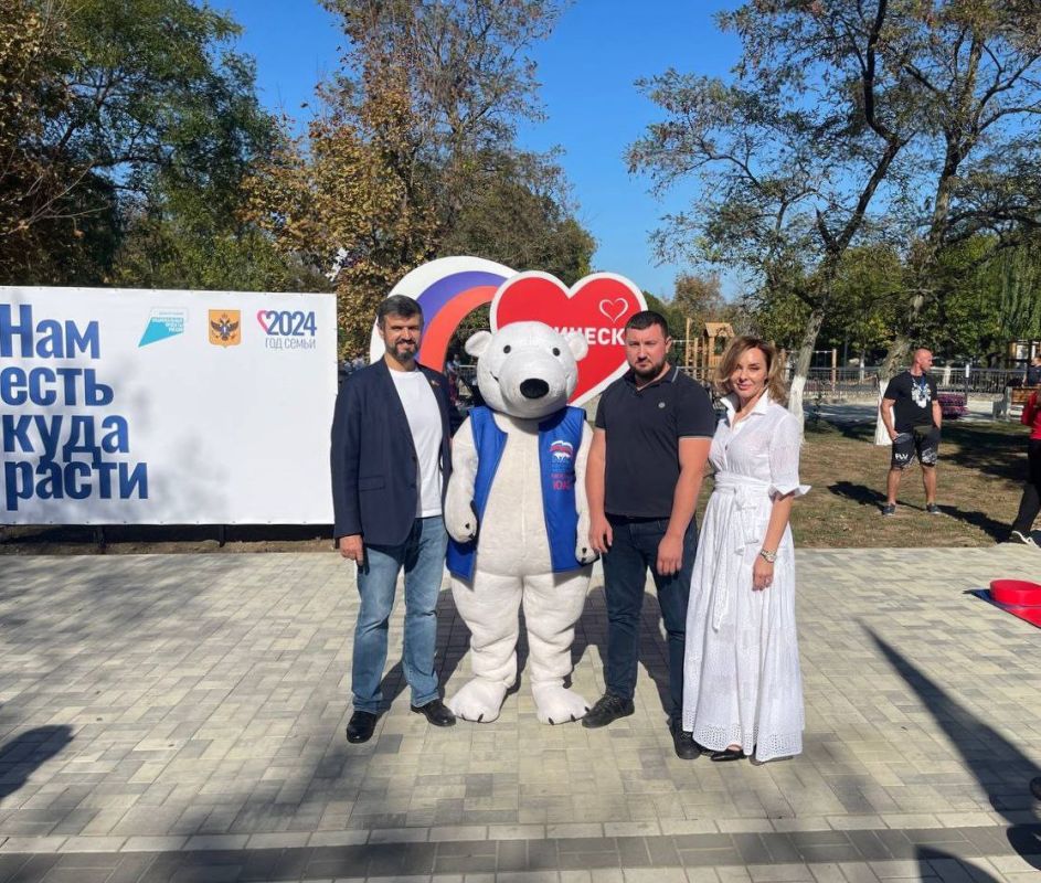 ������� ������!. � ���� �������������� ������� ����� ������ � ���� �� ���� ������������� ��������� 240-����� �� ��� ����������� ������ ���������