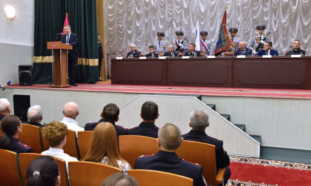 �������� �� ���������� ������� ������� �������� � ��������� ��� � �������� �������