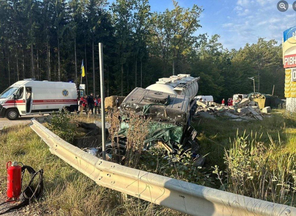 �������� �������������� ���������� ��������� �� ������� � ����������� ��������� � �����!