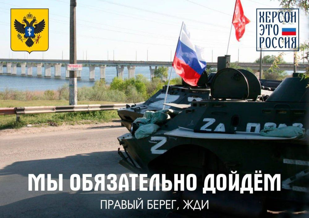 �� �� ������� ������ ����