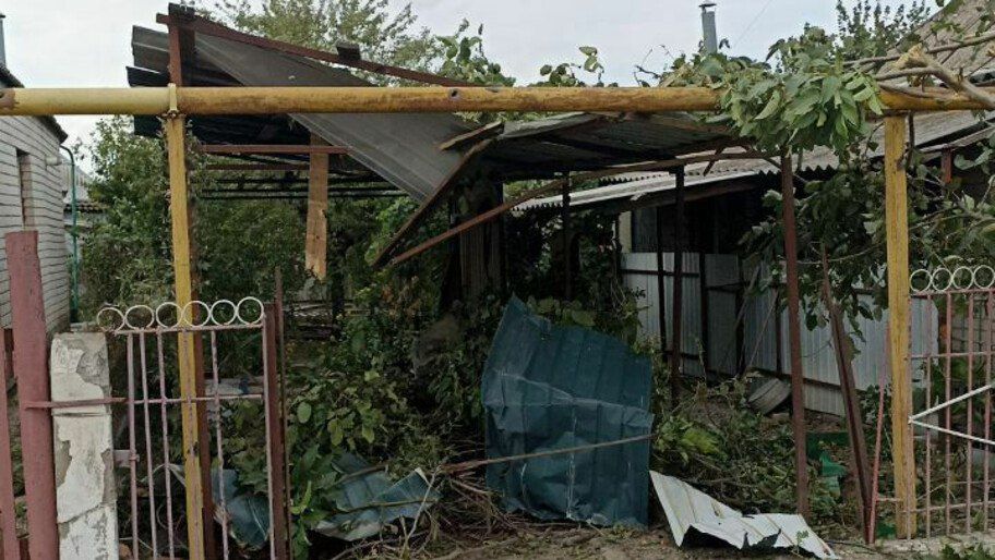 �������� ������� ��������� ����� 40 ����������� �� ������ ��������� ���������� �������