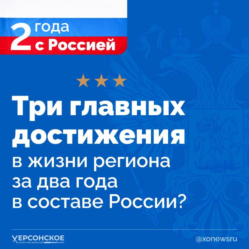 30 �������� ���������� ���� ������������� �������� ���������� � �������� � ���������� ����������