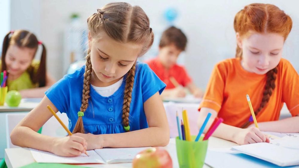 �� ���� ����� �������� ��������� ����� �� ��������?