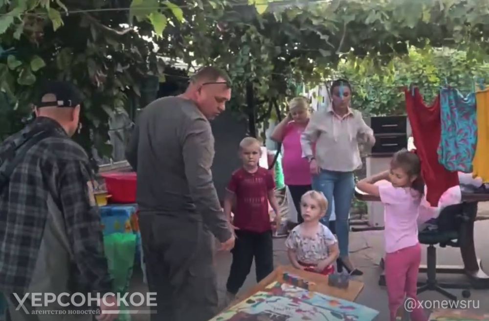 ������� ������� ����� ������� ��� ����������� ������ �� ������������� ������