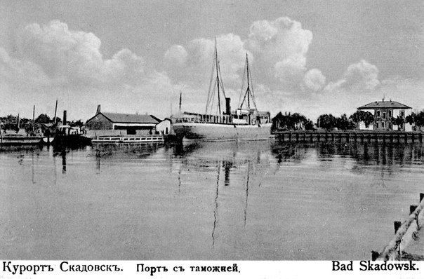 ������� ����������� 240 ��� ��������� � 130 ��� ���������