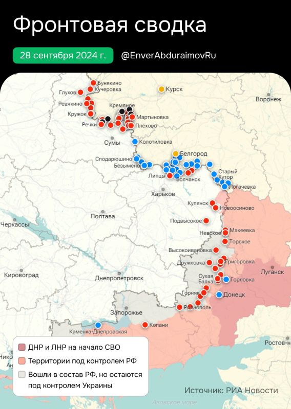 ����� ����������: 28 ��������. ���������� ���� ���������� ��������� ���������� ������������� �������� ������������� ��� �� ���������� ����� ������. ������������ � ���� ������������ ���������� ����������� ������� ��������