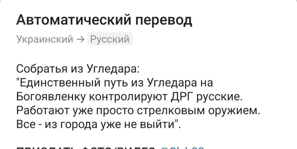 ���������� ������ ��������, ��� ������� ��������� �������