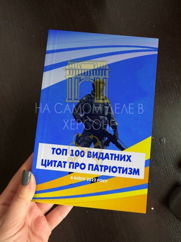 ������� ���...?. ������� �������������� ����� � ����� ���������� �������� �������� ������ �� ������ ������� �� ������� ��������� ����� � �������� ���������� � �����������, ��� ������� ������ �����... ������� �������