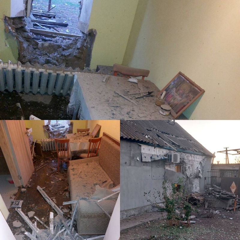 ��� ��������� ��������� ����� ��� � ����������� �� � ������� ������ � ������������ ���