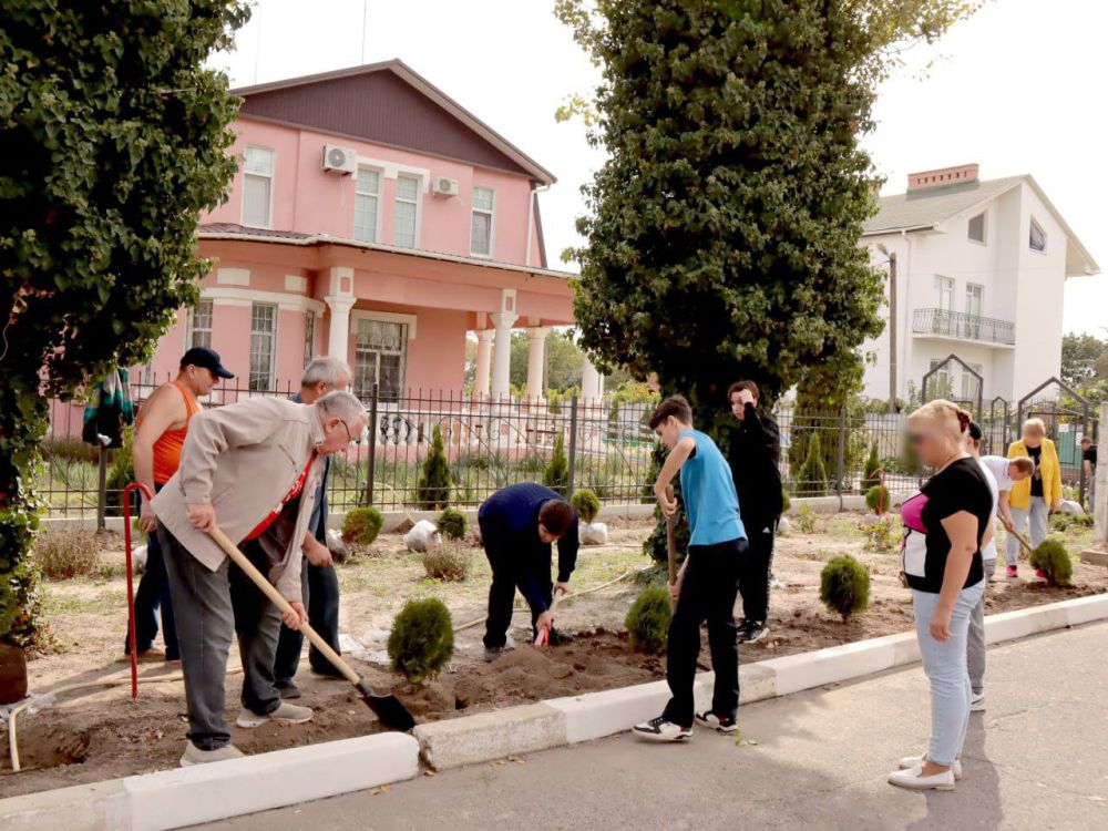 �������� �������. . ��������� ������������ ����������� ��� ������ ������� ������� ������� � ����� ��������� ��� ������������ �� ��� ������ ���������