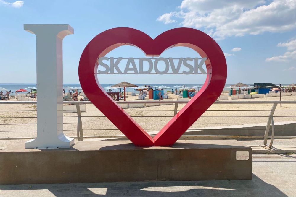 ��������, ��������, ������� �������, ����������� ��� � ���� ������!