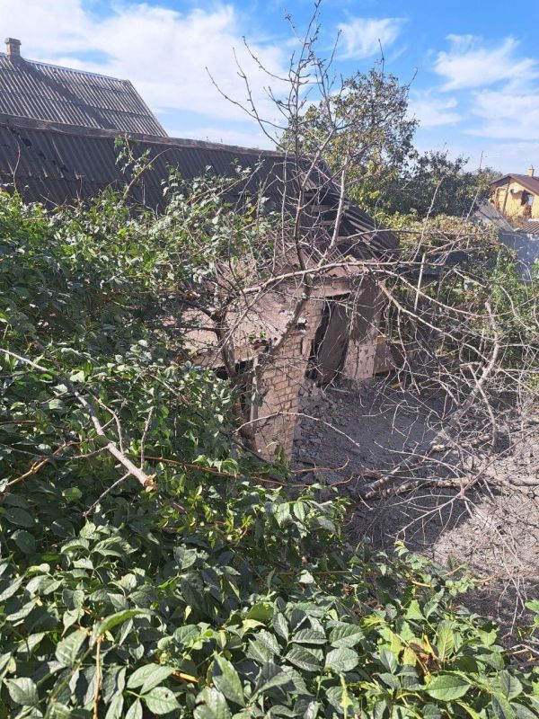 ��� ������ ������ �������� ������� � ���������� ��������� ��� �� ���������� �������, ������� ����� ������� �������� ������