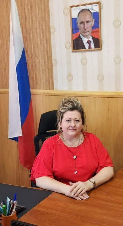 ������� ����������� ���������� ������� ������� ������ ����������� �������� � 240-������!