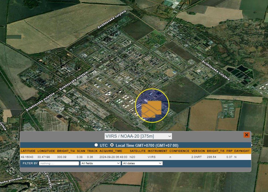 ��������� - ����� ��������� ���� ���