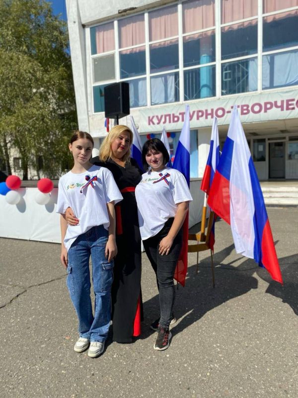 ��������� ����������� �� ������� �������� "��������"