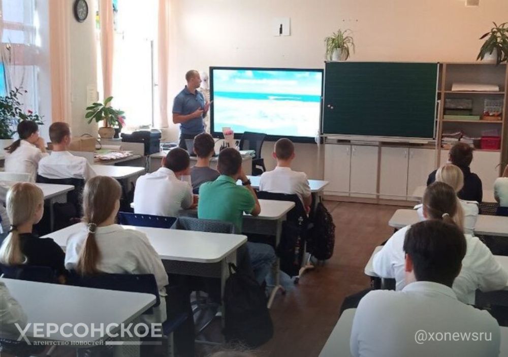 ������������ ���������� �� ���������� ��� ���� ������ ������ ��� ���������� ���������