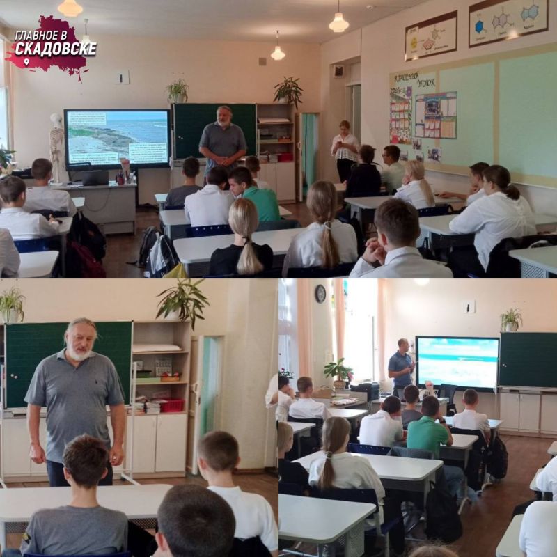 ������������ ���������� ����� ������ � ����� ������ ������� � ��������� ���������� ������� ����������