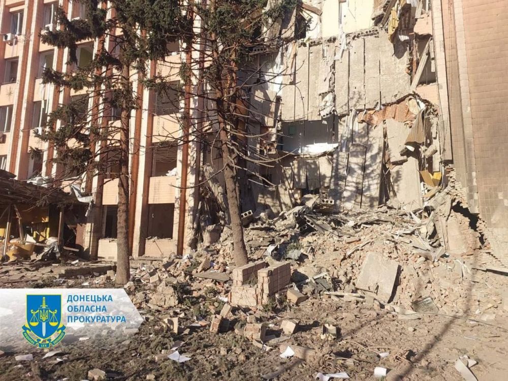 ������� ���� ����������� ����� �� ������������� ����������