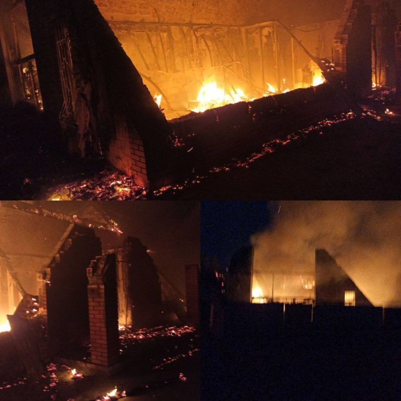 ��������� ������ ��� ������ ������� � ����� ������� � ���������� ����� �� ������� ���