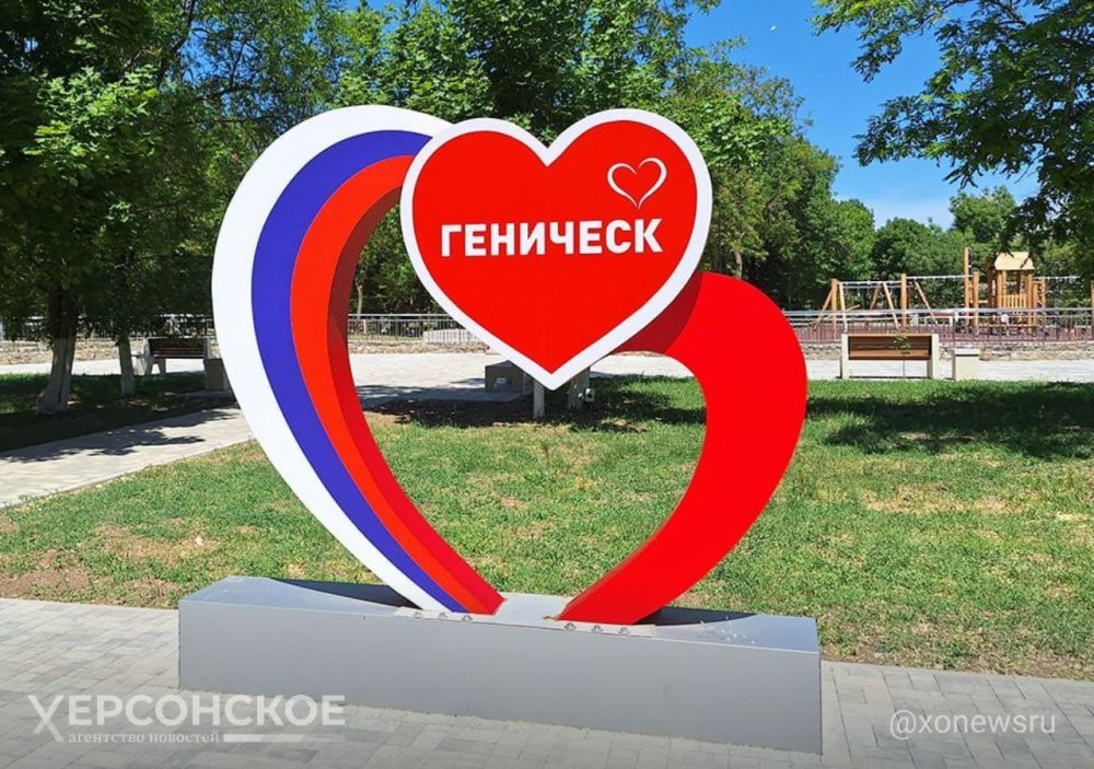 ������� 240-����� ��������� ��������!