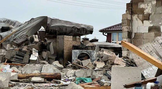 ���� �� �������: ����� ������� ����� ��������� ��� ����������