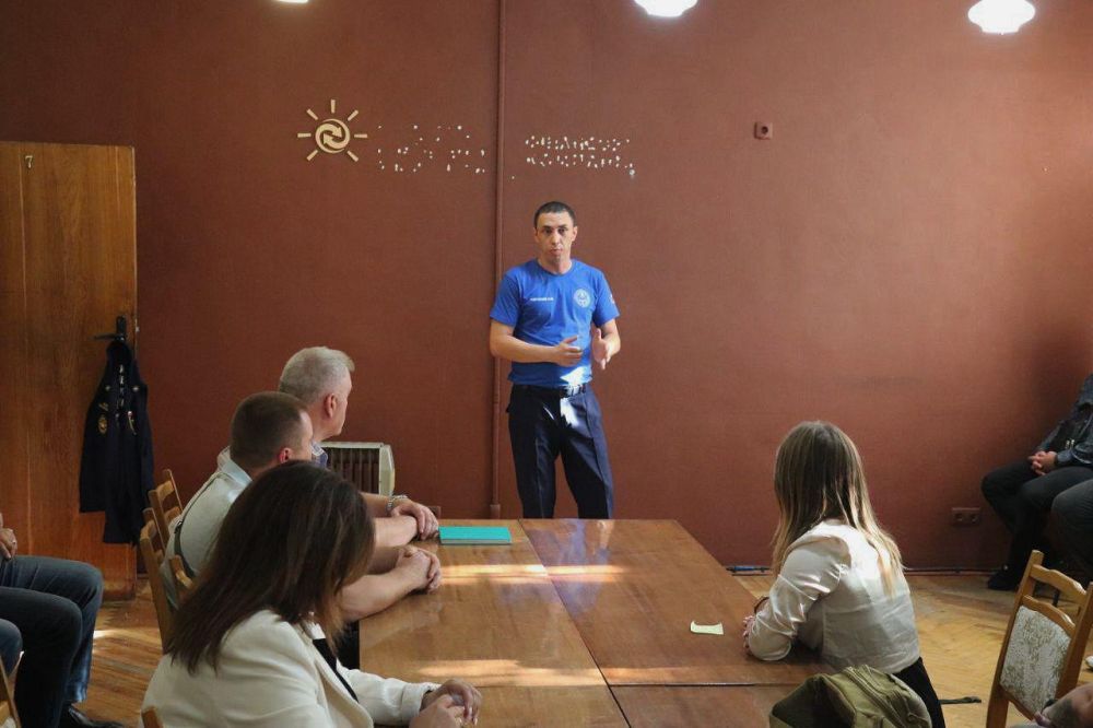 ���� ������!. �������� ������������ ������������ ������������ ����, ���� ��������������� �������� ���� ����� �������� ���������� � ������������ ������������� ���������� ������ ����� �������