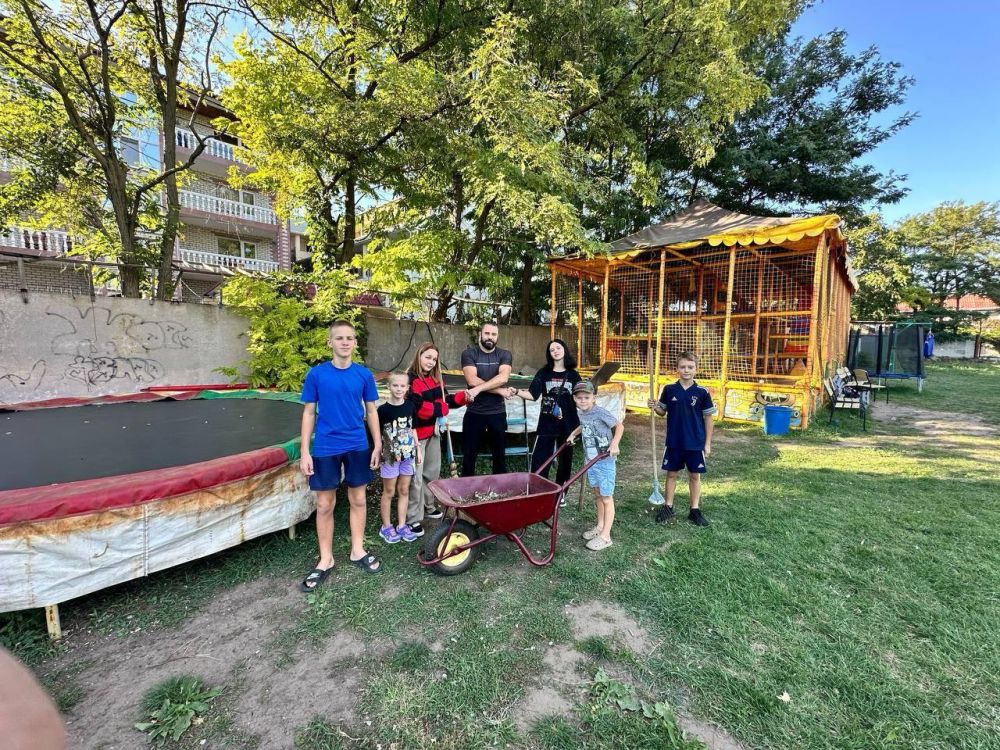 � ��� �� ���������������� ������������� ��������� ������ ��������� ����� ��� ������ ���