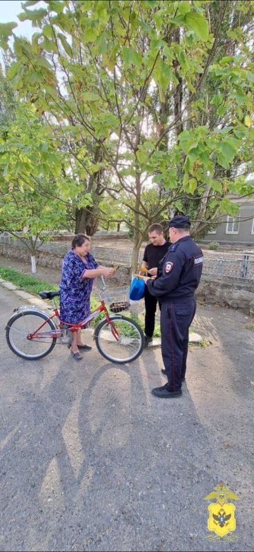 � ���� ���������� ��������� ���������������� ����������� � ������ �������������� �������� "����� ������"