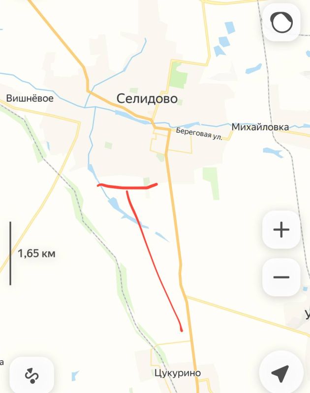 �� ���� �������� ����������, ��� ���� ������ ������������ �� �������� � ����� �������� ��������, �������� ������� � ����� ������