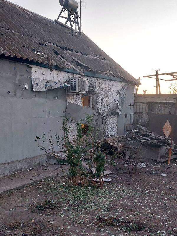 ����� ��������: ���� - �� ������. ���� � ����. ����� 89 ���, ������ 66. ����� ��� � ����� �� ���������� ����. ��� ���� ��� �����